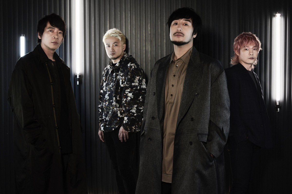 twit_triplane's tweet photo. 2024年7月15日(月)
🌳NEW PARK LIVE🌳出演📣
🚩 BiVi PAKR(BiVi新さっぽろ 2階)
⏰開場14:00〜
TRIPLANEの出演は16:30頃⏰
☀️天候晴れ予定☀️
🎁物販あり🎁
💴観覧無料💴
#TRIPLANE
#LuXuLiA
#BORDERFREE
#soINe
⏩https://t.co/G1WnqoLh5y https://t.co/CJO49Iygnh