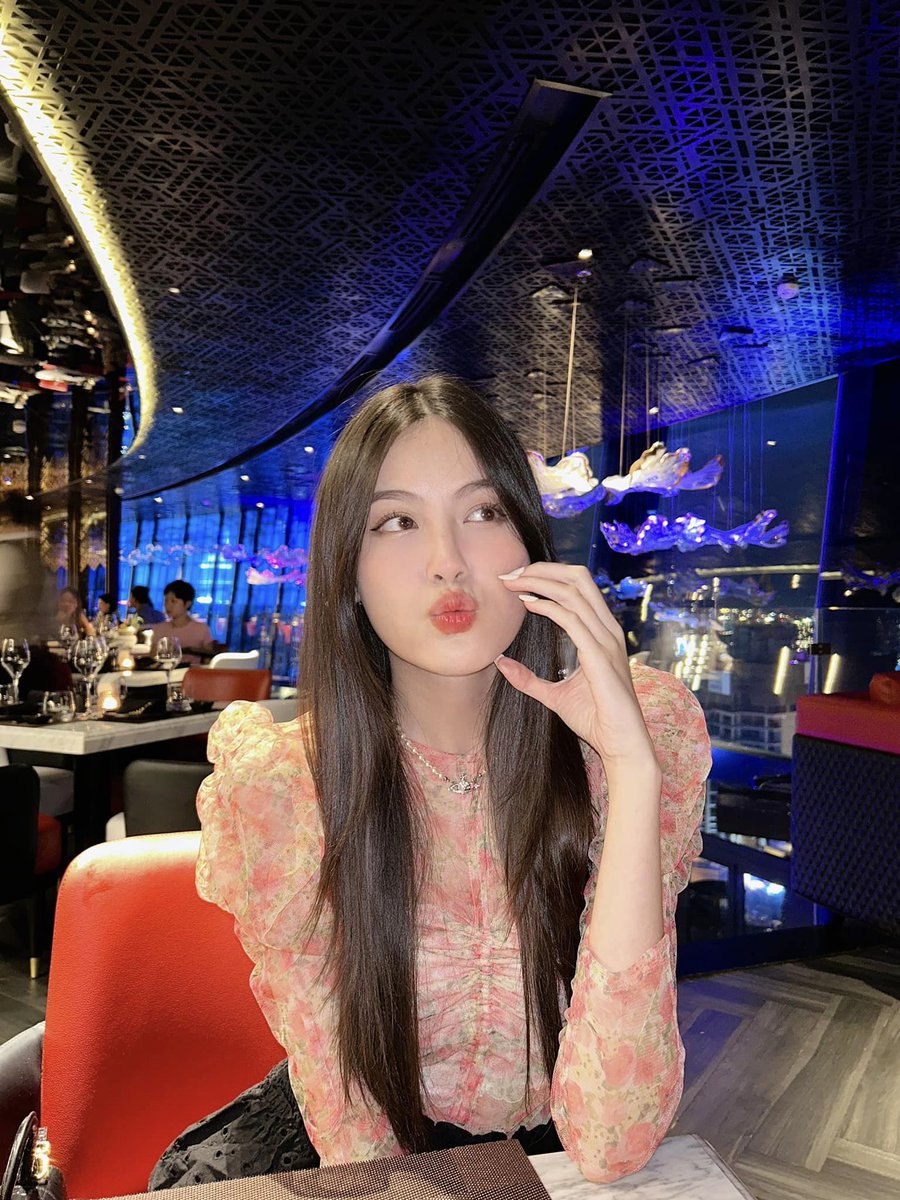 liske vercauteren tweet media