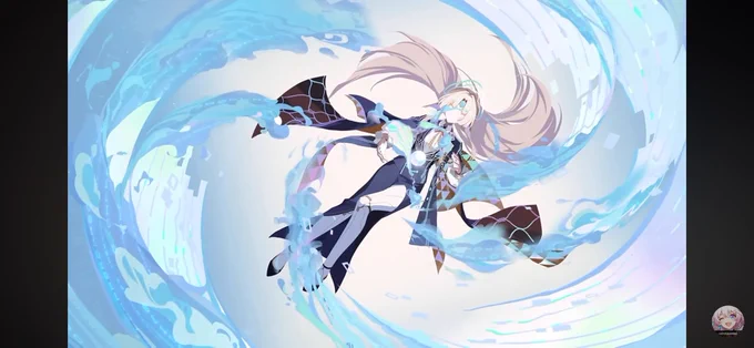 オレ、タブン、コイツラ、スキ 
