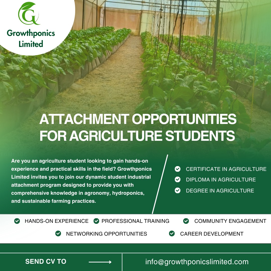 AgroponicsE's tweet photo. Join us to experience https://t.co/mbK0mmud5p
