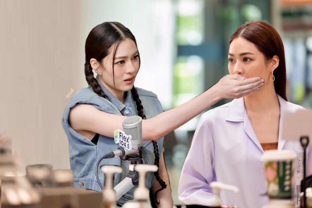คุณพี tweet media