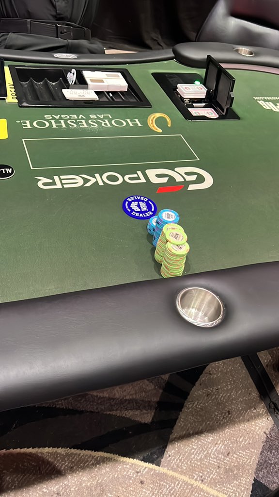 Jesse Lonis tweet media