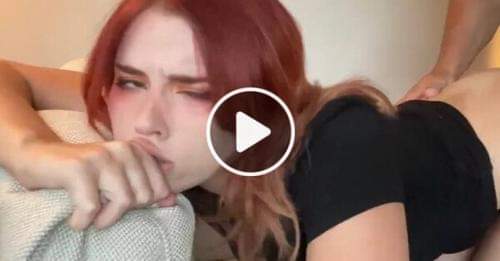 Timika Papua (@tp085993) on Twitter photo 