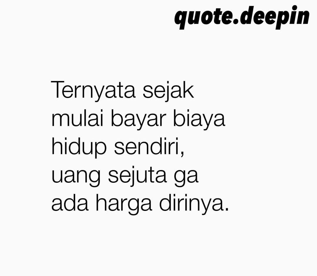 hiiandri's tweet photo. https://t.co/6ldpes0WJH