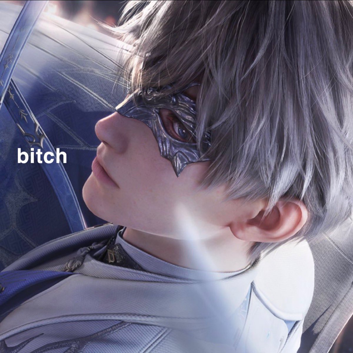 lilyofthecosmos's tweet photo. love and deepspace 18+ rating so the husbands can curse https://t.co/wtGYm0Y5lA