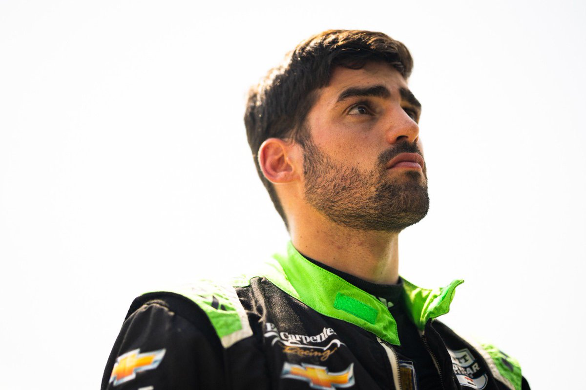 Back in the Top 5!!! Great execution in pitlane by the guys! Full focus on recovering for Race 2 tomorrow.😴🌽