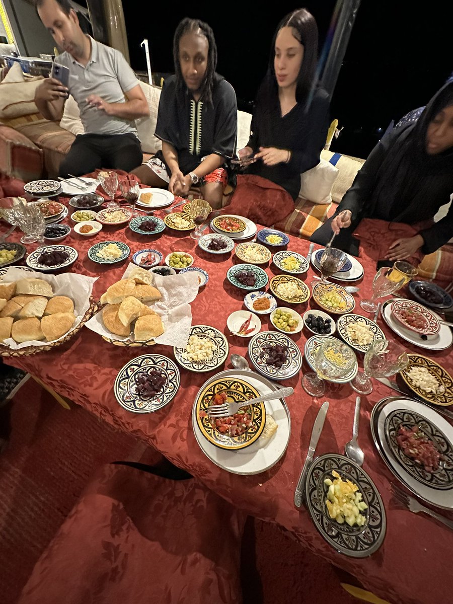 Jrackssss's tweet photo. 🇲🇦 https://t.co/rU7UlYdkHT