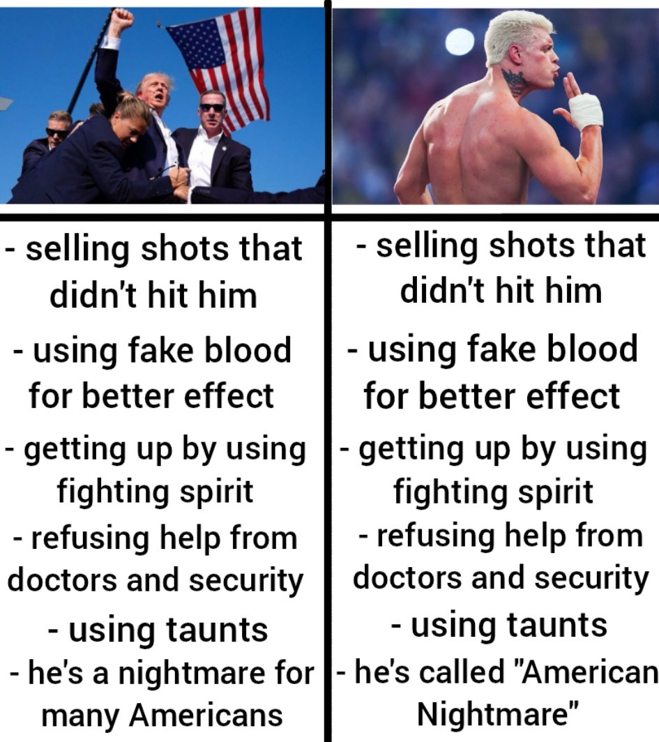 Raion (@raion74_) on Twitter photo 