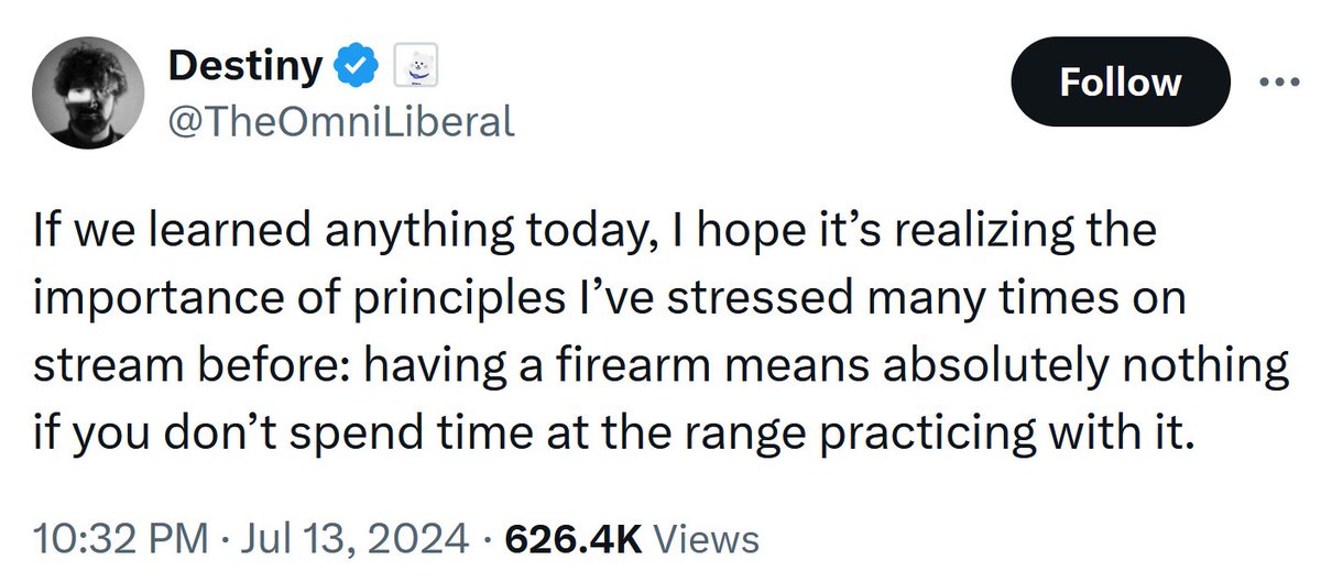 TaraBull's tweet photo. @CollinRugg These people are demented. https://t.co/6EdT3XjppG