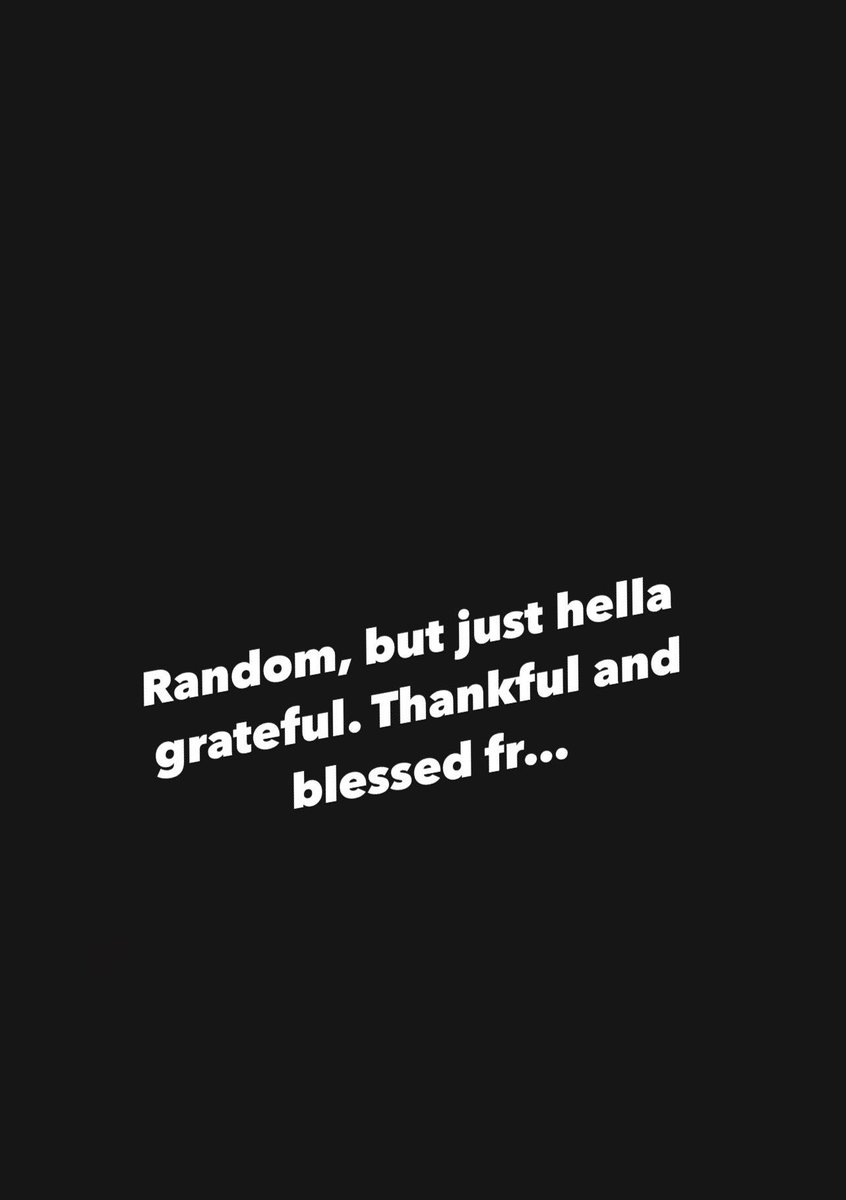 🏁 Jamal Crawford (@jcrossover) on Twitter photo 