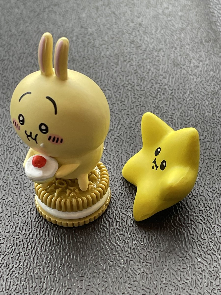ho_duck_'s tweet photo. 💛うさぎ💛 https://t.co/UIG4dMWyFX