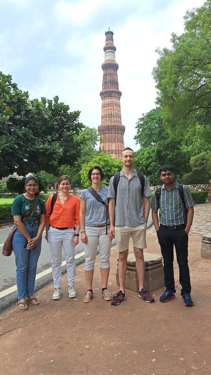 Viktoria Gessner (The Gessner Group) tweet media