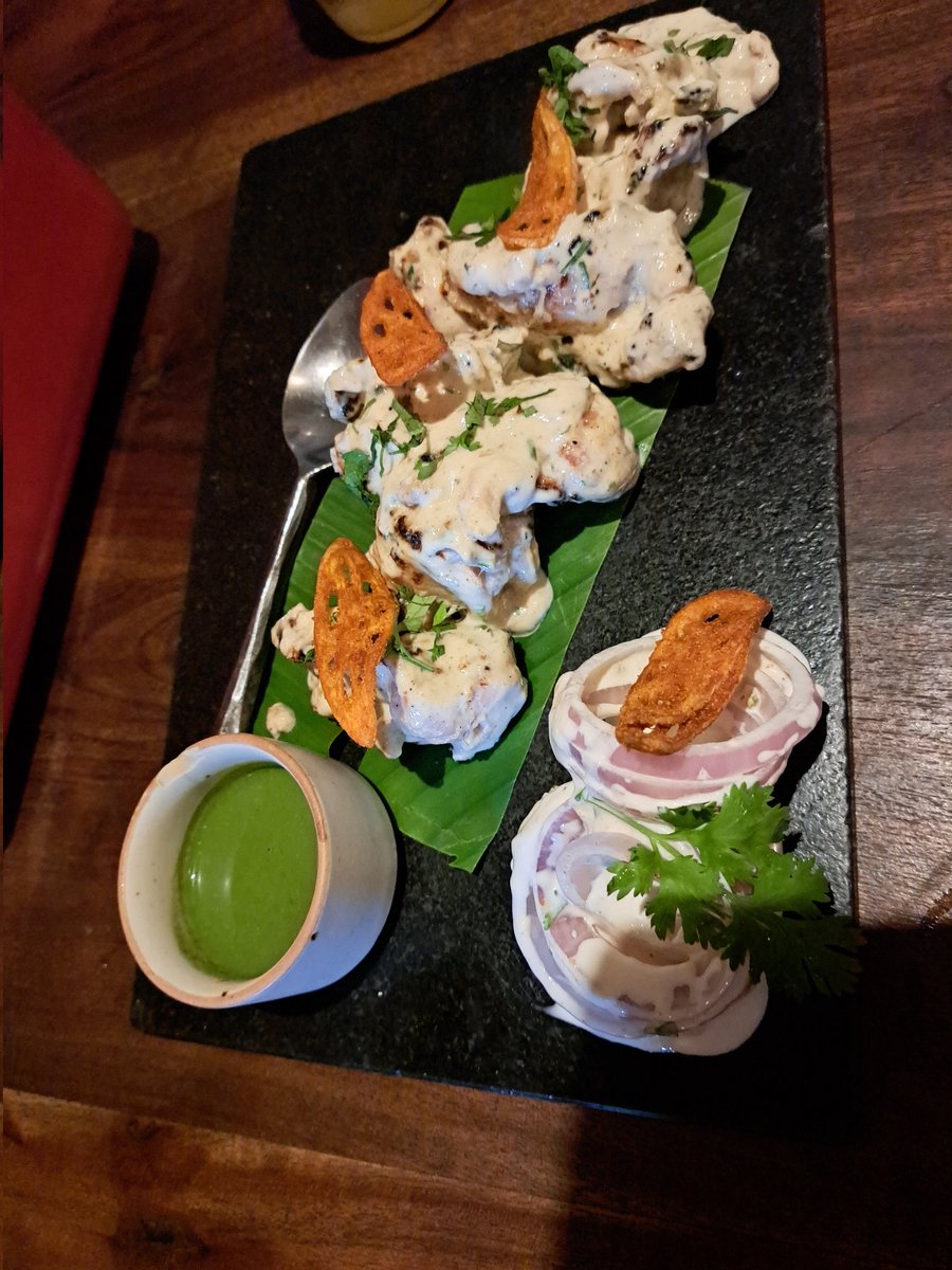 Viktoria Gessner (The Gessner Group) tweet media