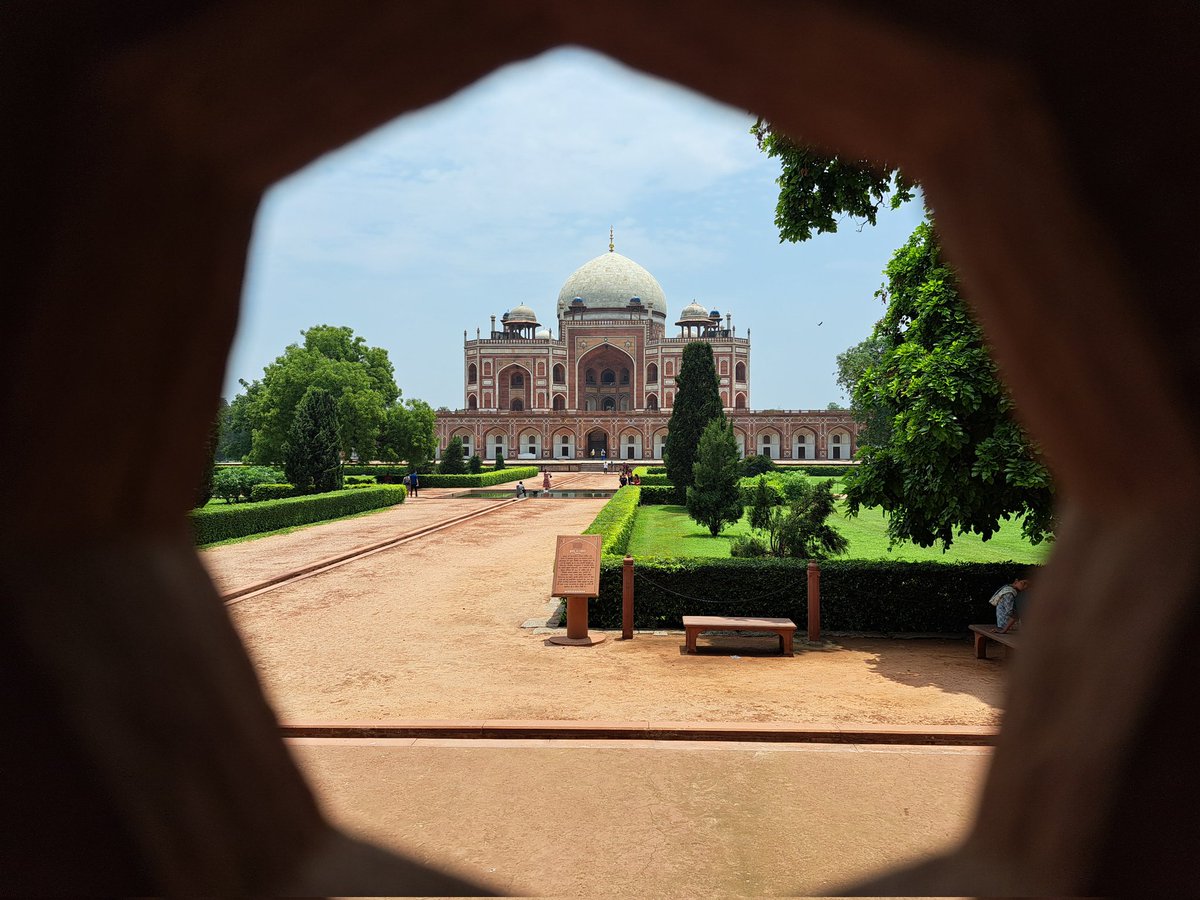 Viktoria Gessner (The Gessner Group) tweet media