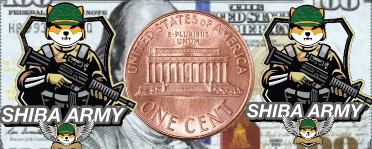 #SHIB🟥ROCKSTAR🟧⬜🟩⬆️ tweet media