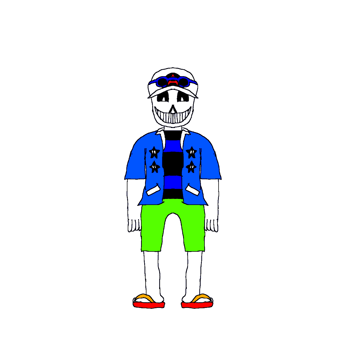 Lapastasecome's tweet photo. Cilver.exe,Mr.A y A.exe playeros #Exeoc #beach #Aexe https://t.co/KSKhwrv7OK