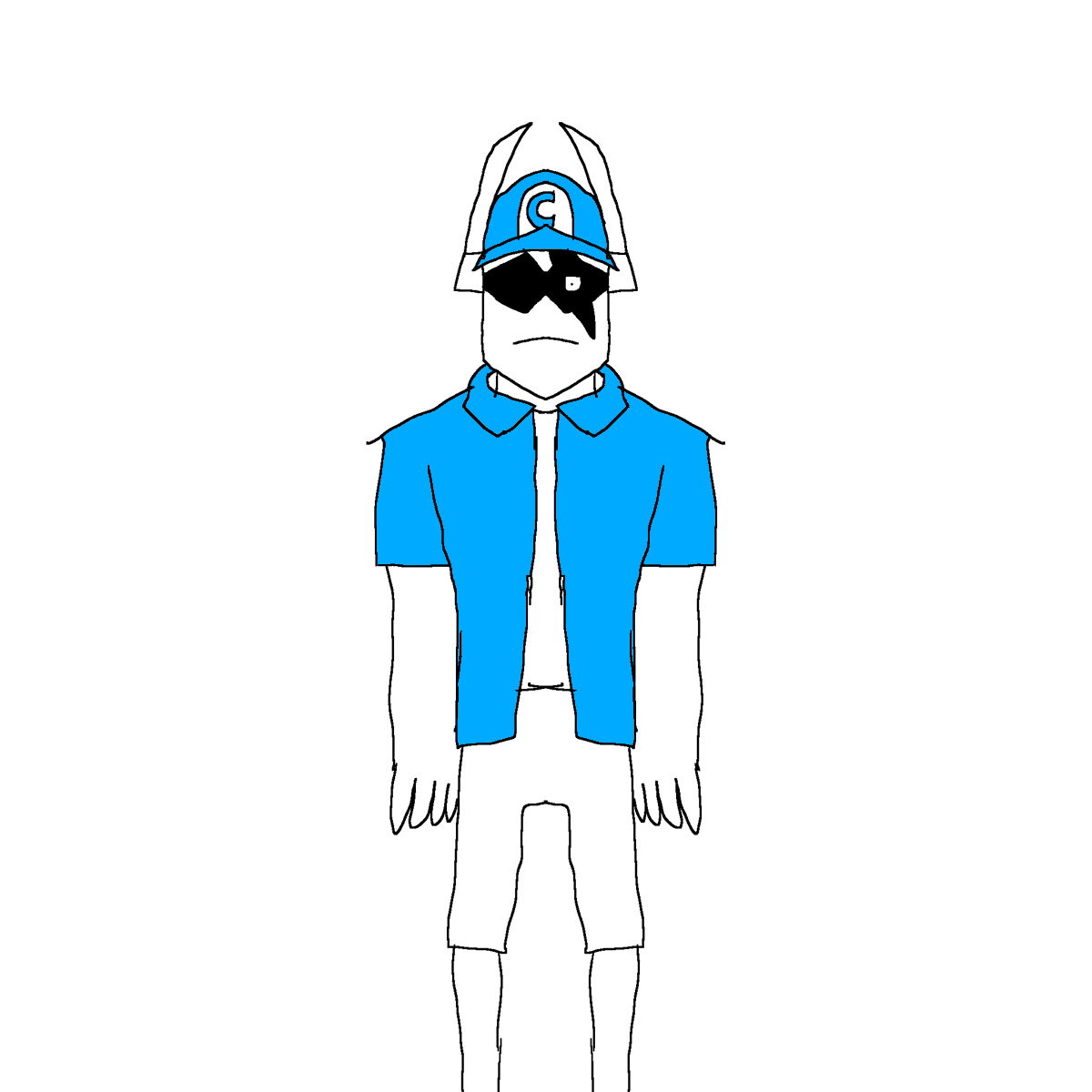 Lapastasecome's tweet photo. Cilver.exe,Mr.A y A.exe playeros #Exeoc #beach #Aexe https://t.co/KSKhwrv7OK