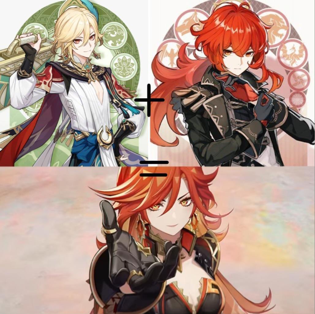 Gacha_Zone's tweet photo. https://t.co/oV0dmxukOp