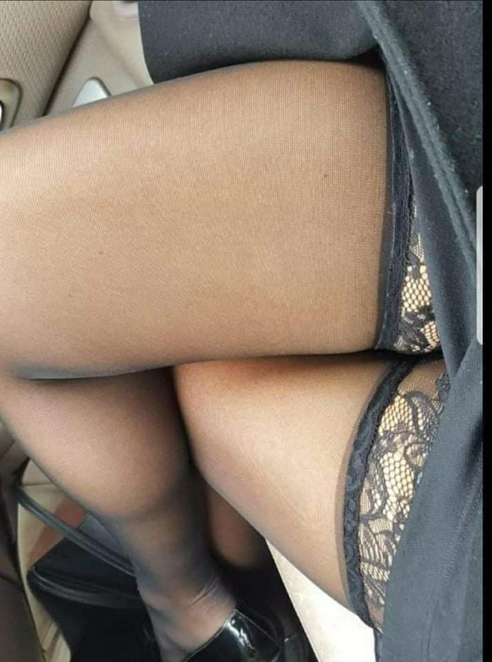 Happycurien's tweet photo. Interprétation un peu sensuelle de l'histoire..
Aujourd'hui 14 Juillet..
Mesdames..
Soyez patriotes..
Soyez sans culotte..
(Histoire de faire sourire vos lèvres..) 💋😉 https://t.co/Uso4VrUH3X