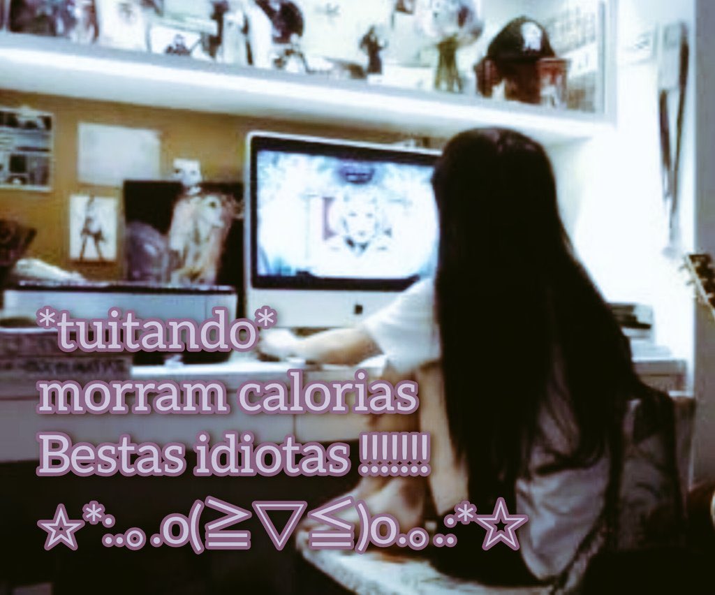 esspancautero's tweet photo. https://t.co/DhkVK8NpbM