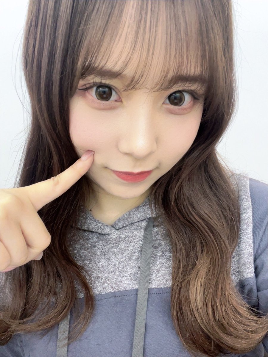 乃木坂46 on X: 