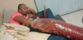 bassflema's tweet image. bueno al fin voy a empezar (para despues abandonar) un hilo con las series falopa que voy mirando como el gordo pochoclo que soy 🚬