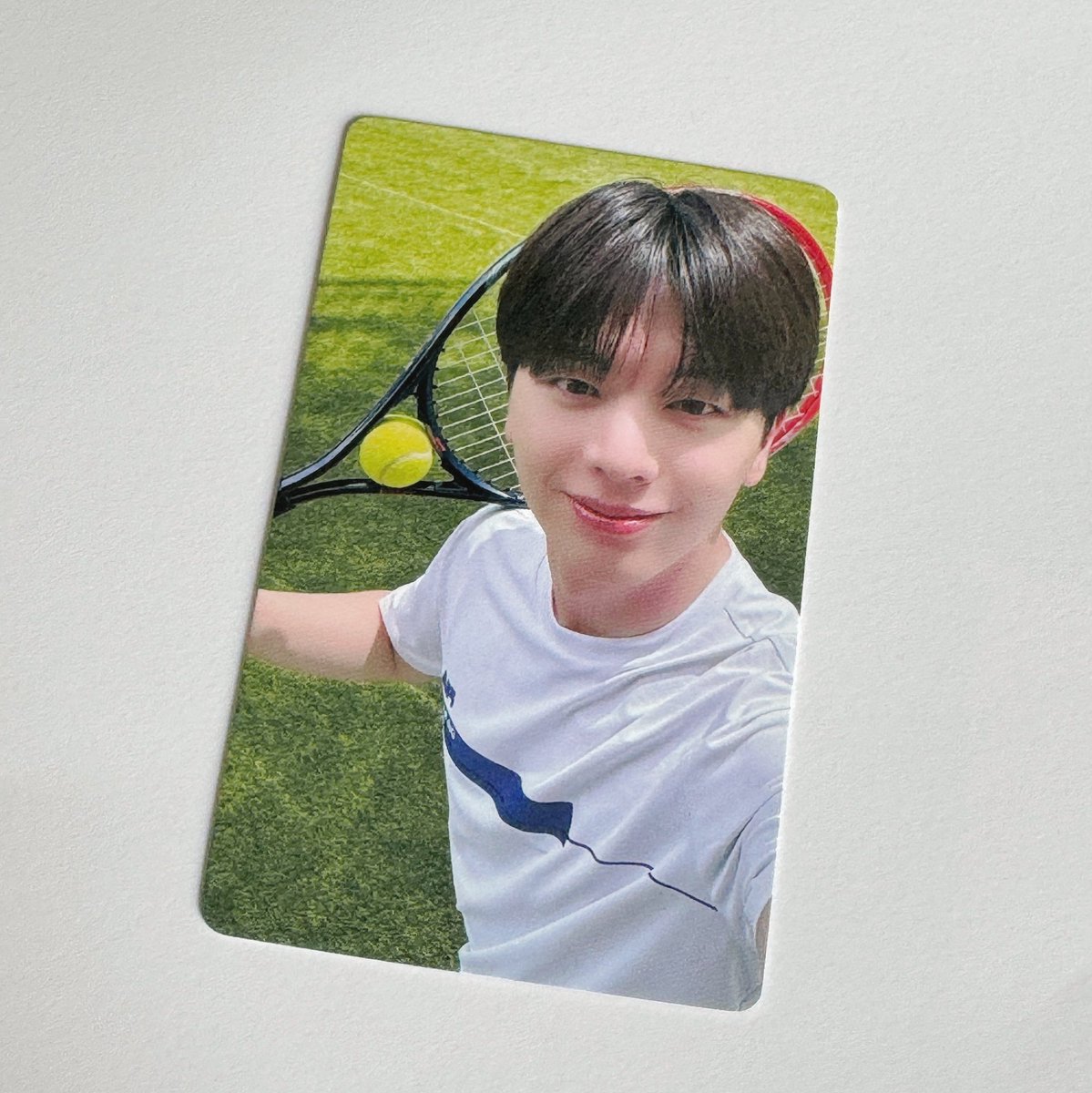 Springsun926's tweet photo. 好看！🥰 https://t.co/MhZE32xIPs