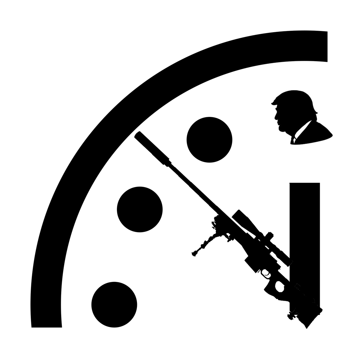 QualiaControl's tweet photo. Goodness, look at the time! https://t.co/w8FPOiK1xk
