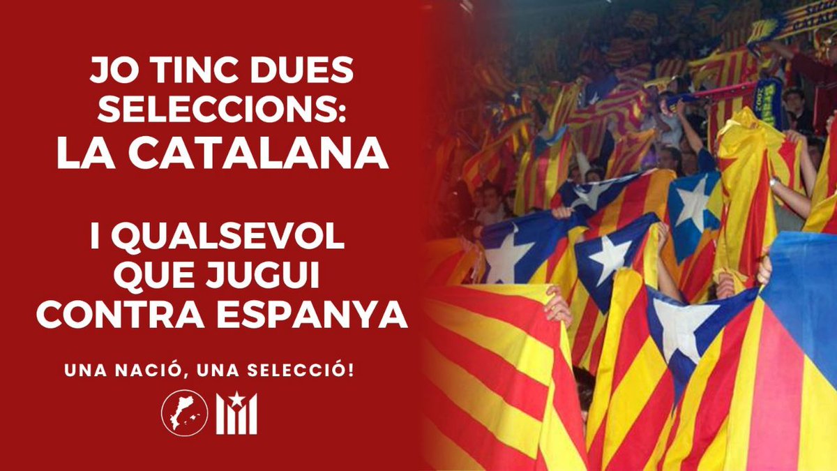 EmDiuenTONA's tweet photo. @emgofa https://t.co/mOiccFuneT