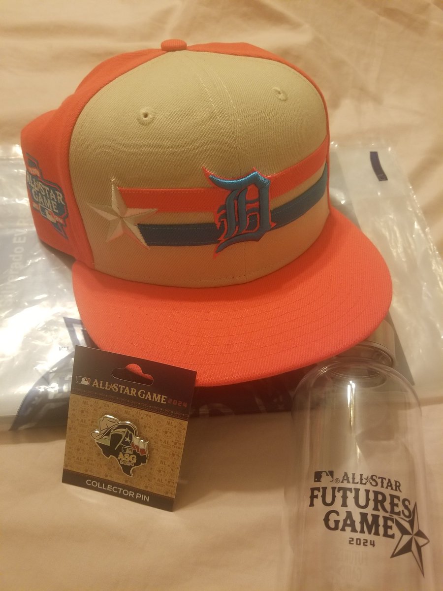 Kurt Moody tweet media