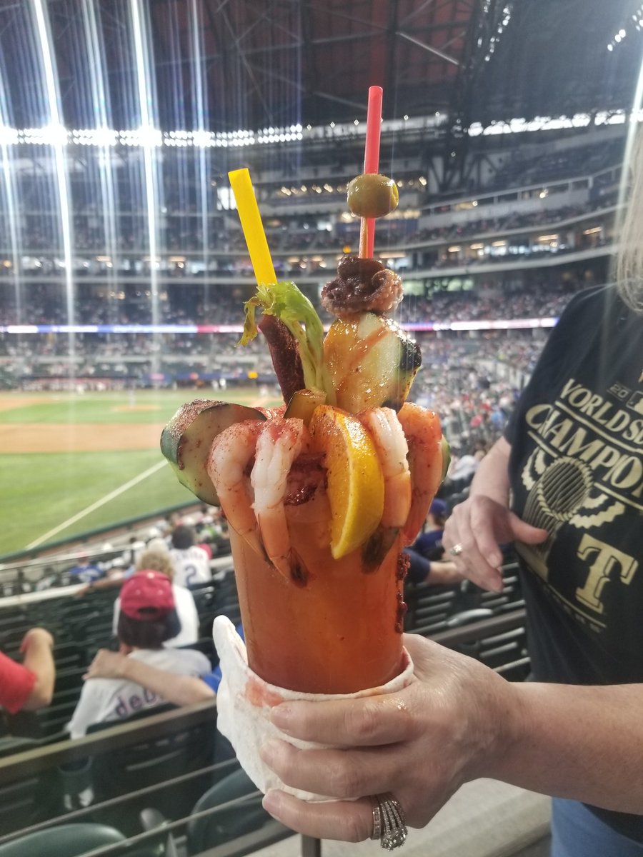 Kurt Moody tweet media