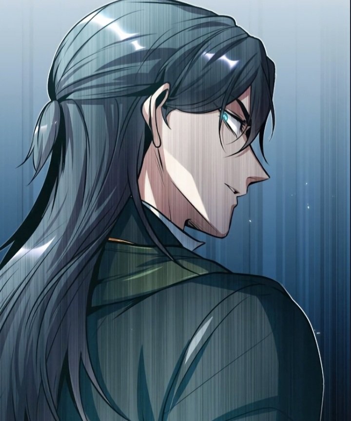 🎩Sinedd🎩 tweet media