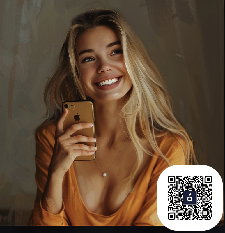 ApplefixReja's tweet photo. 📲 Czy Twój iPhone potrzebuje szybkiej naprawy? Jesteśmy tutaj, aby pomóc! 🍏🛠️ #SerwisIphoneWrocław #AppleSupport #AppleFixExperts #AppleHappyCustomers #AppleFixWrocław https://t.co/5Fu58SgSLl https://t.co/M2WFQQXl9S