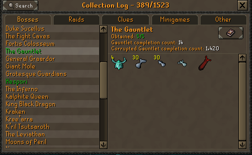 GrifynD's tweet photo. Update it has been done! 1420 KC also added a 4th pet drop hahah! https://t.co/8Qliz4KnKw
