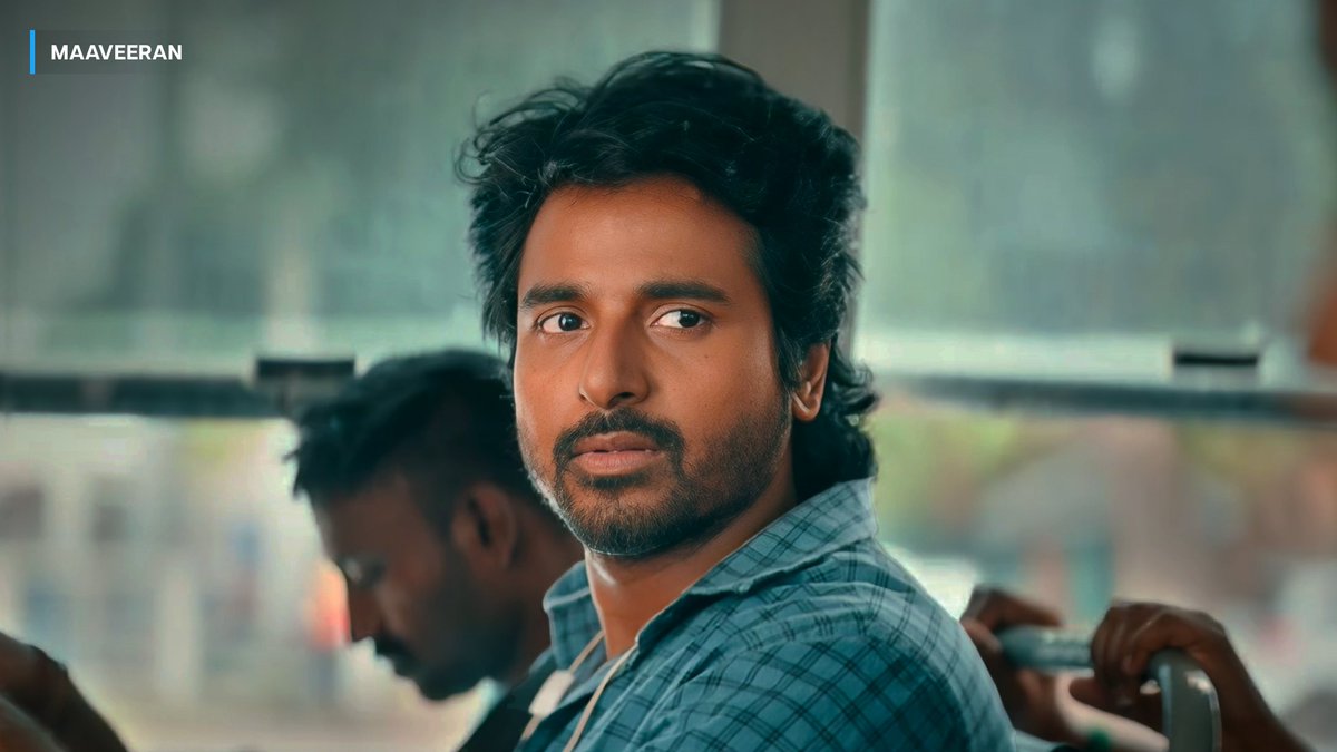 PrimeVideoIN's tweet photo. ✨ veerame jayam ✨ 1 year to the superhero straight out of a comic 👊 https://t.co/sHvtoTmfyl
