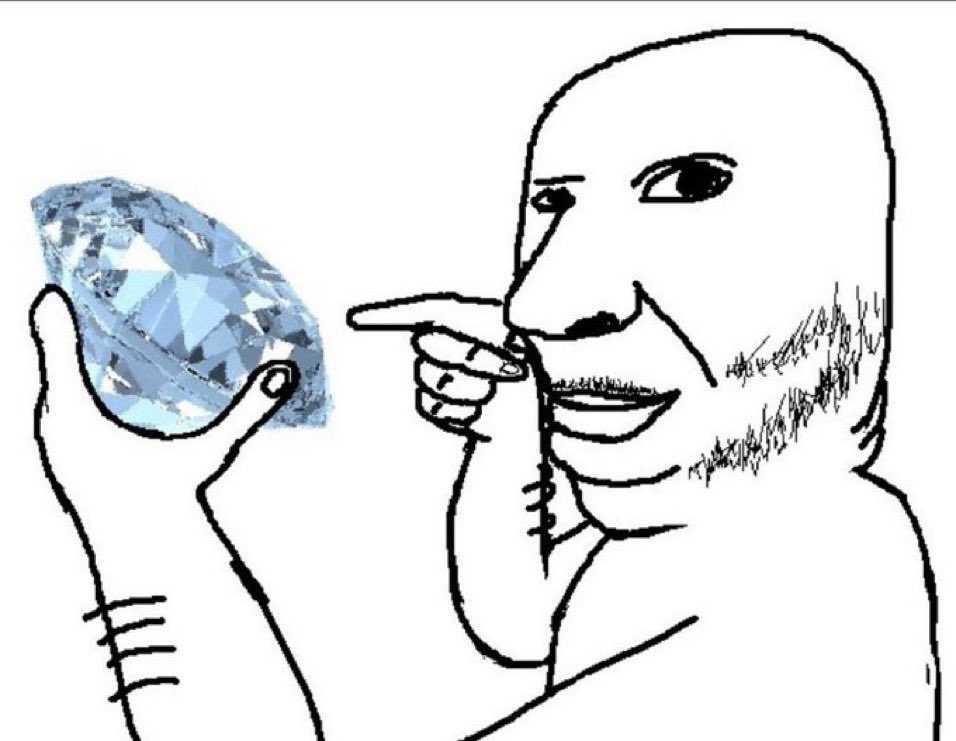 MoonAnon3's tweet photo. @SenseLordie @RustAndMist https://t.co/suVhE9EenZ