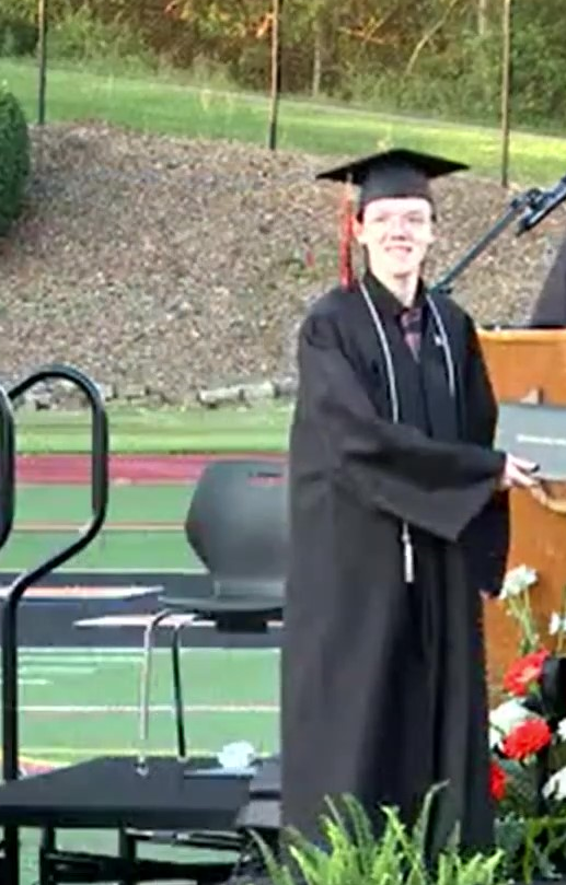 Mia Cathell tweet media