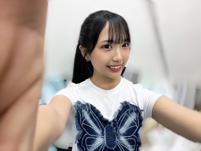 秋月柑七のTwitter画像29