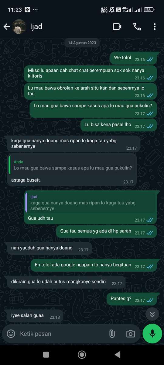 Ipang timun (@inginjadibapac) / Posts / X