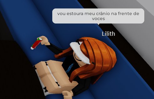 Roblox sem contexto (@contextoroblox) on Twitter photo 