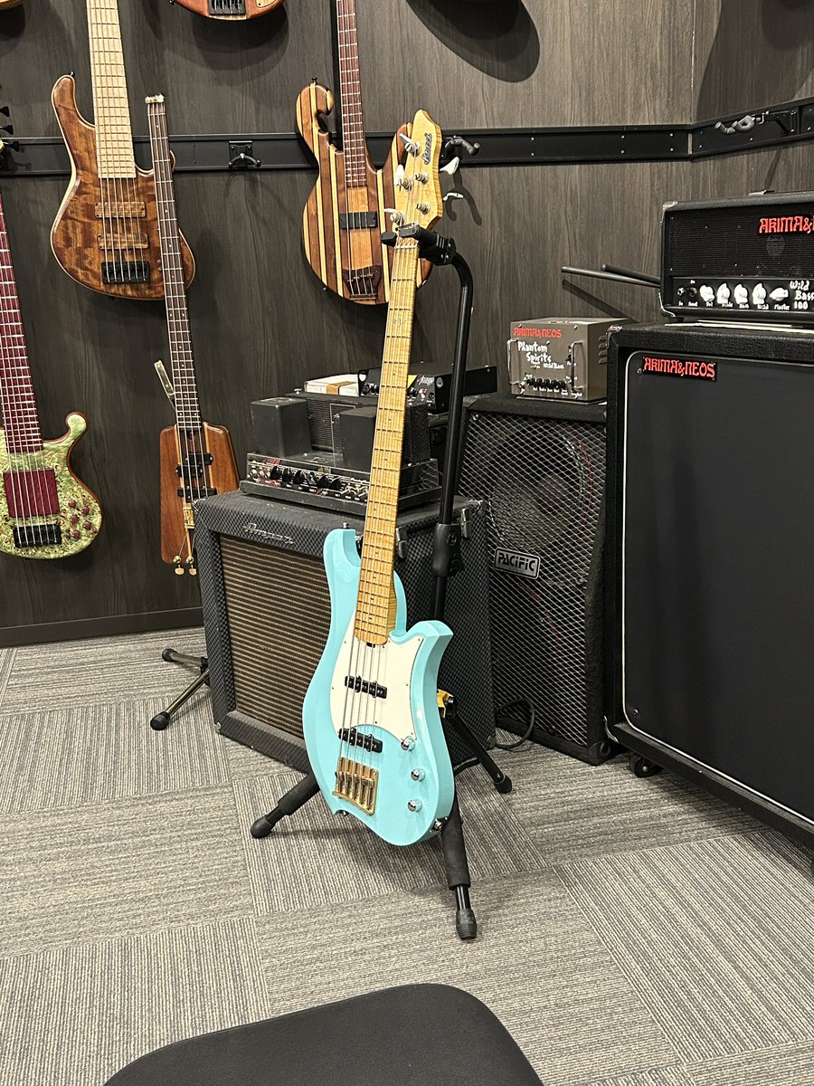 yu0308's tweet image. いきなりですがmngしてしまいました
#bacci