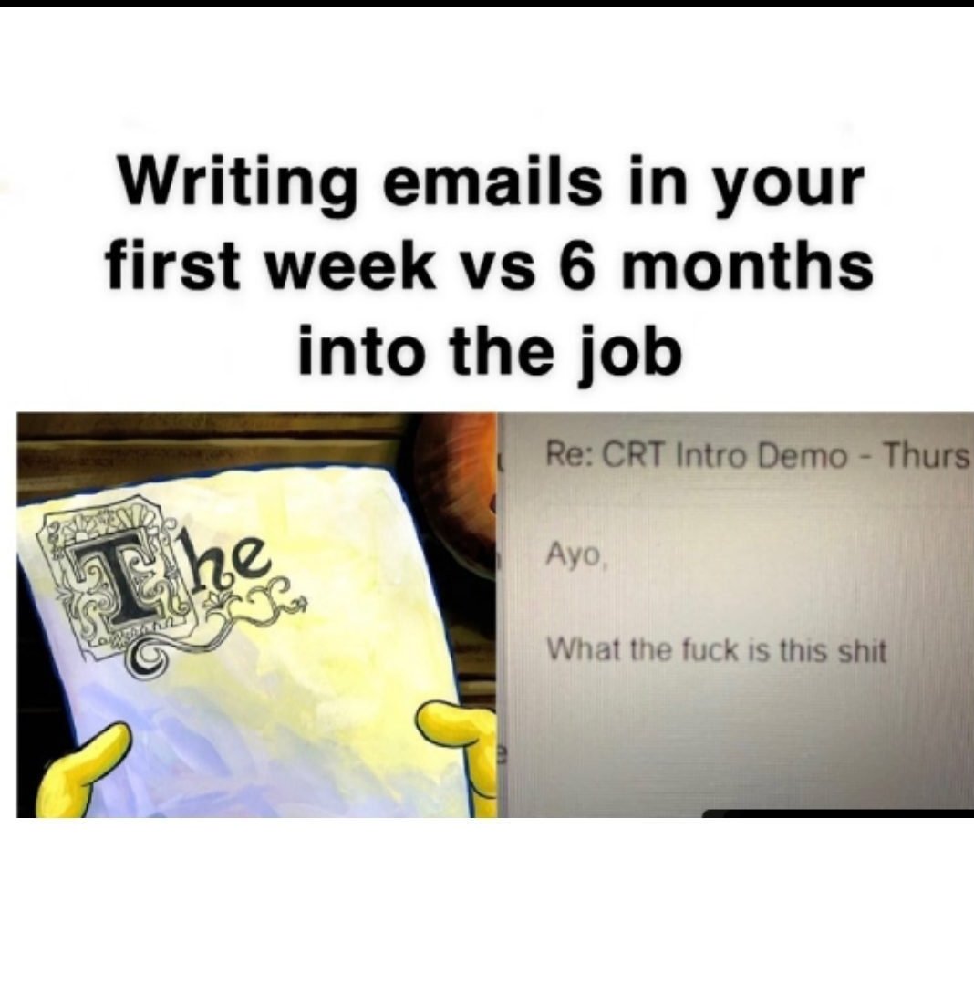 Dennis Layden tweet media