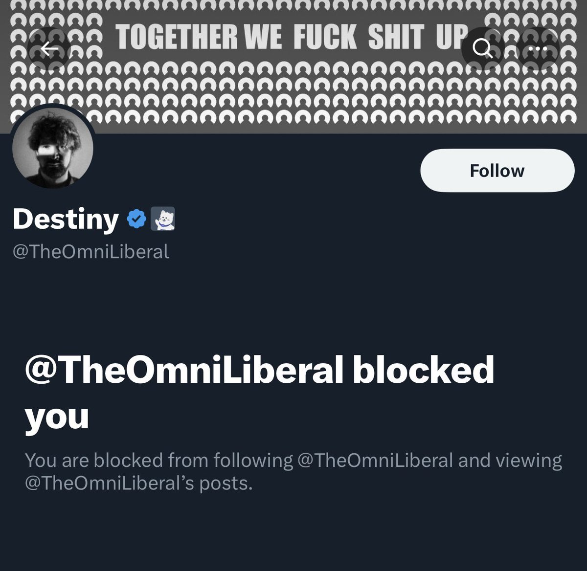 DrinkerOfTears tweet media