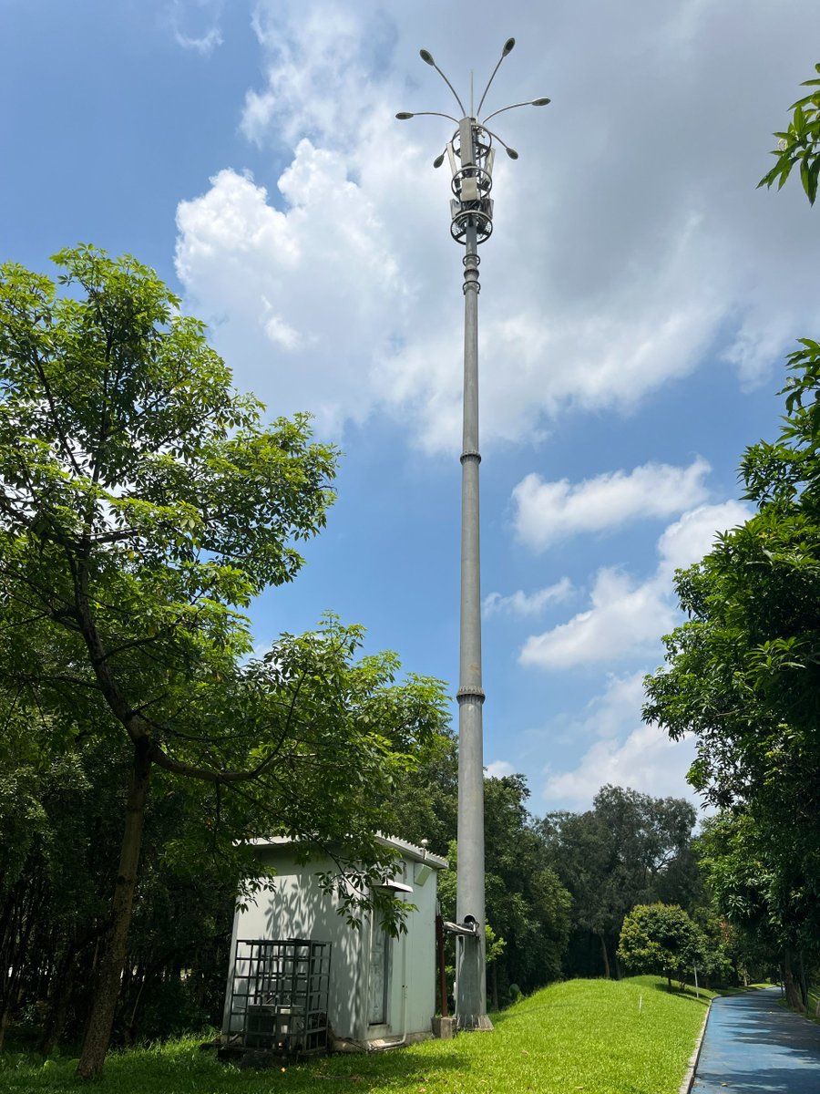 Antenna_Inc's tweet photo. Airplux Base Station Antennas &amp; GPS/GNSS Antennas

#antenna #airplux #bts #basestation #4g #5g #gps #gnss #4gantenna #5gantenna #gpsantenna #gnssantenna #smallcell #smallcellantenna https://t.co/7zExpshjCl