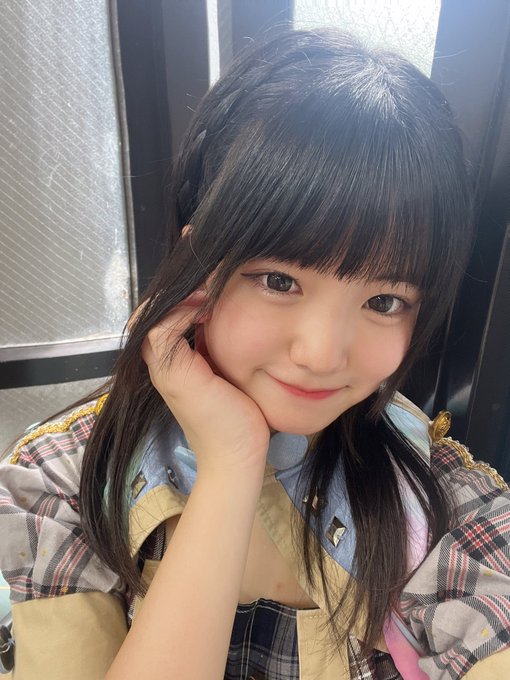 Twitterのコスプレ画像21