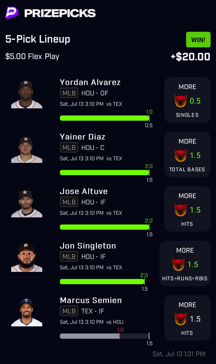 youknowFabo's tweet photo. 10 games hit streak and 3 hits game yesterday smh -.- https://t.co/W9jBIoHBab