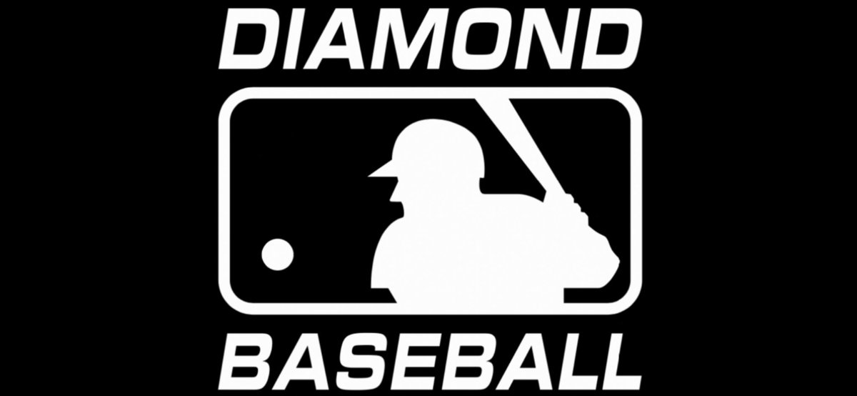 SimcoxSlim's tweet photo. A 12-5 win for ⁦@diamondbballtn⁩ 17U today. Bats were 🔥! ⁦@LukeT_44⁩  HR 3 RBI ⁦@cash_keene⁩ 2H 2RBI 2R ⁦@harrison_v25⁩ 2H 2RBI 2R @Benny _Miller 3H 1RBI 2R ⁦@GarrettKnouff⁩ 1 H 3RBI @Nash_S16 1H 1RBI 1R ⁦@netelitebasebal⁩ https://t.co/jPQZ6crvnK