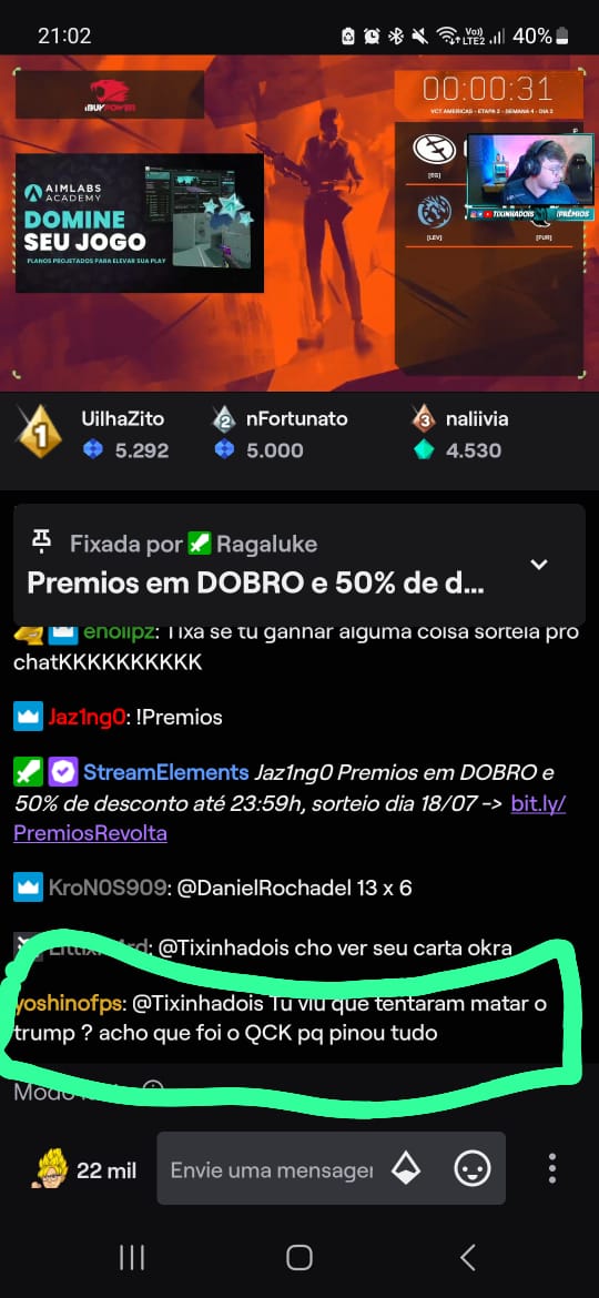 🐾gentilᵉᶜᵇ tweet media