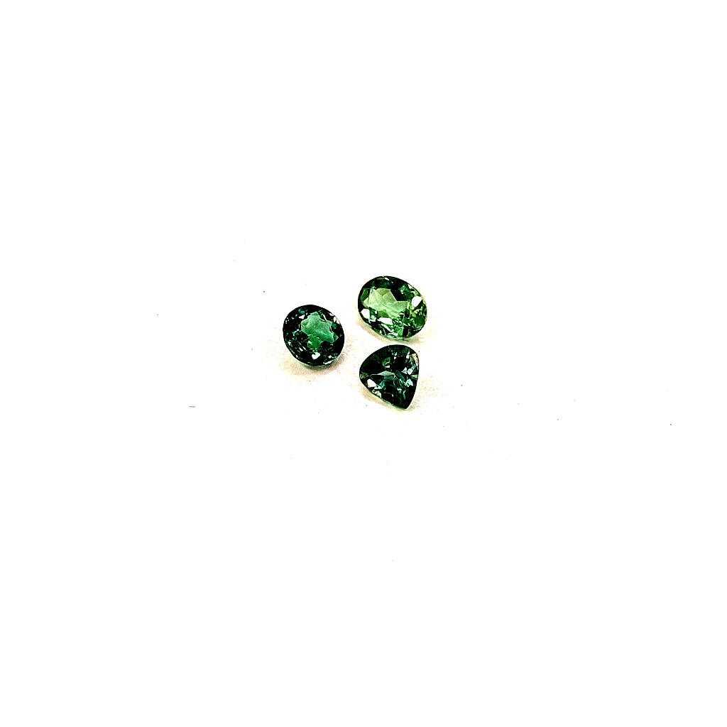 TOYO_Loose's tweet photo. #TOKYOJEWELRYFES
#TJFS
シトリン
ピンクサファイア
クリソベリル←蛍光します💡
また、ブルー/レッドスピネルは残りわずか!!
東洋ルース【25の14】にてお待ちしております🥰 https://t.co/JWA5EmUAGi