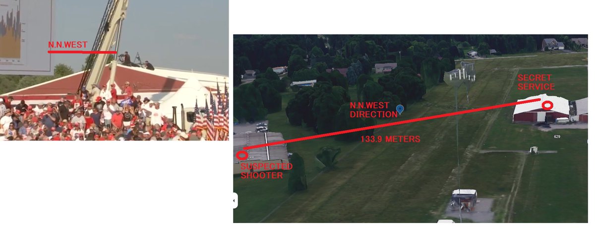 white-house.eth tweet media